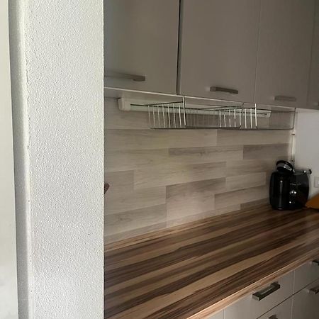 Apartment In Kaiserslautern Zewnętrze zdjęcie