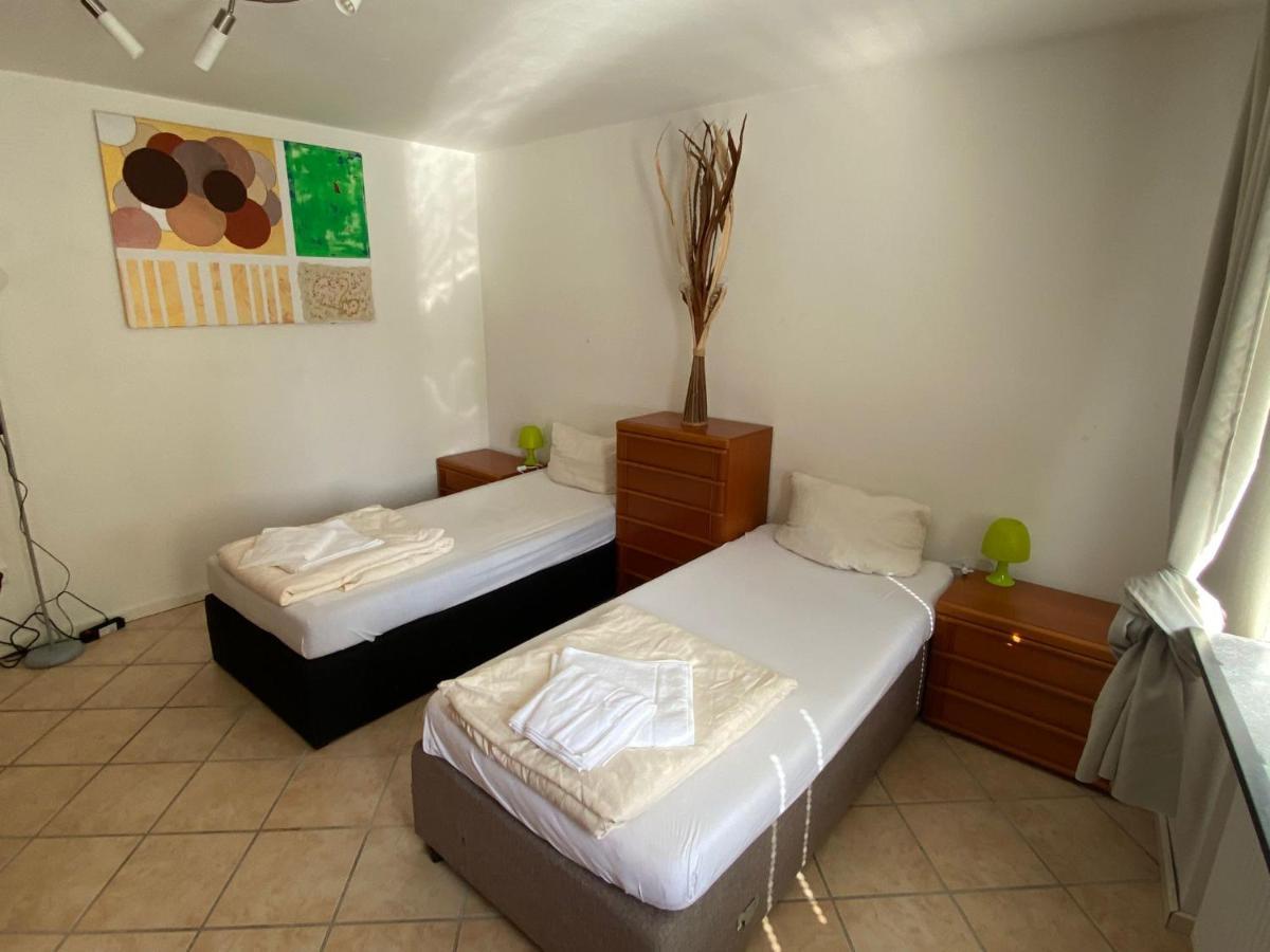 Apartment In Kaiserslautern Zewnętrze zdjęcie