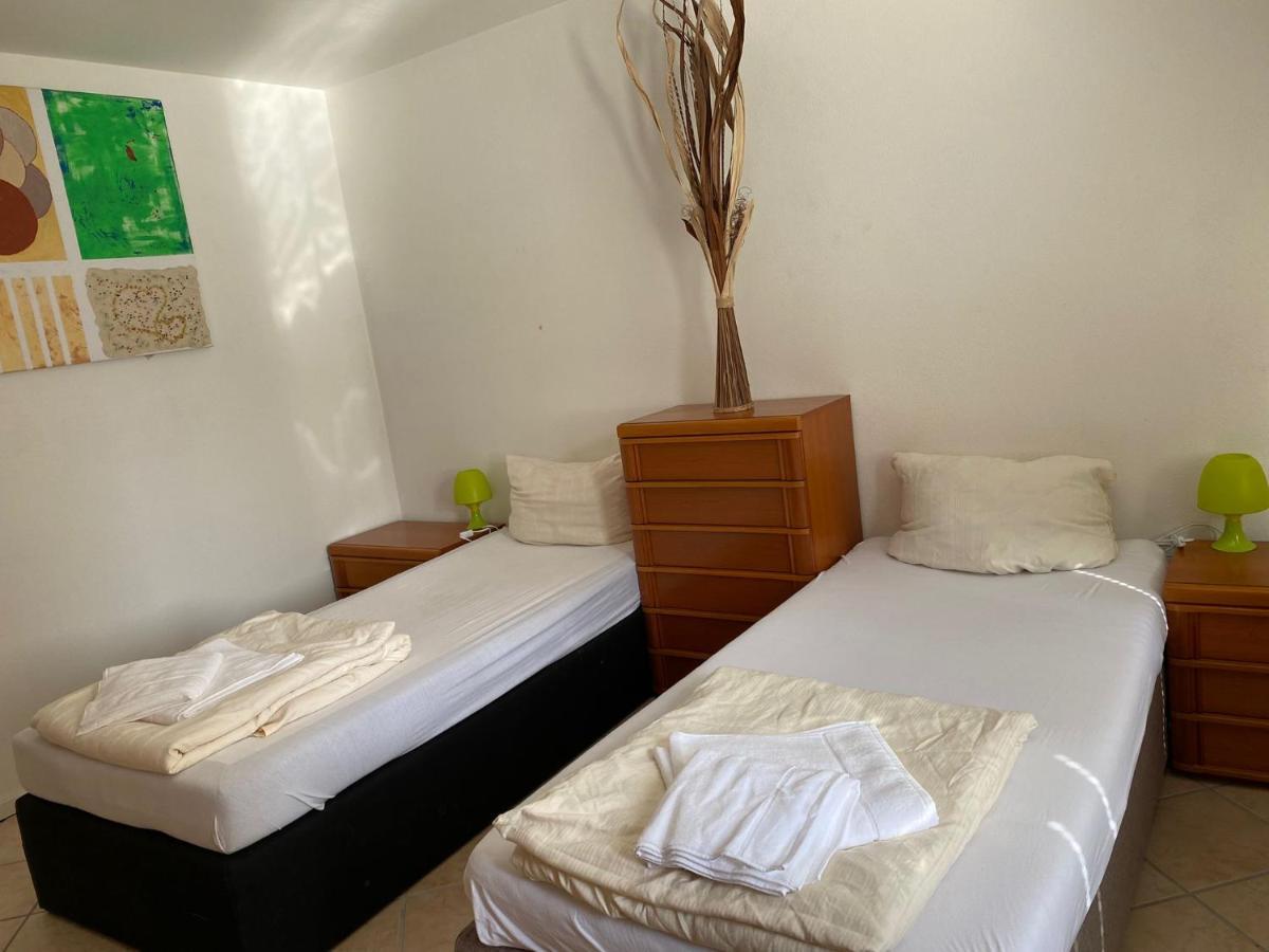 Apartment In Kaiserslautern Zewnętrze zdjęcie